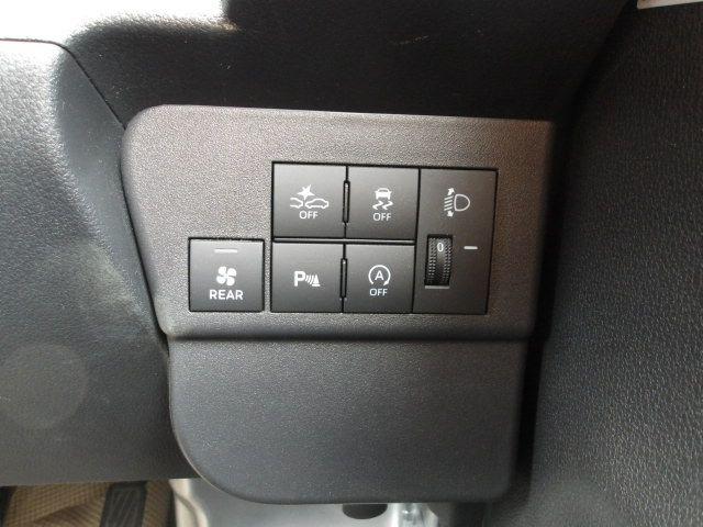 579322835ada41e6fd57e8bec5f6a865.jpg