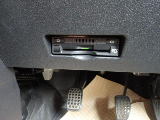 5e078c29e68960287bbee74dea963f62.jpg