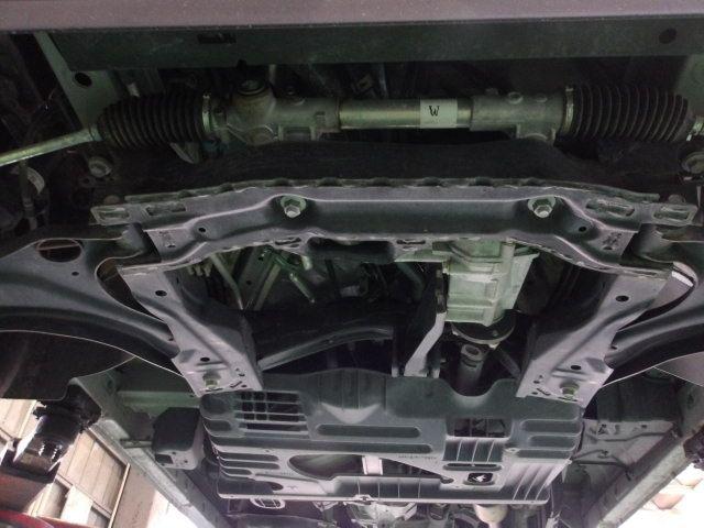 731880941999becad364ae56bd3ee598.jpg