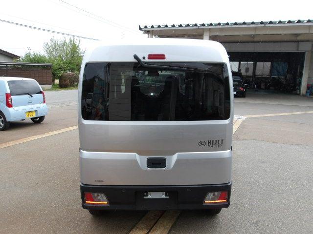 9edf482348a87ef1bcdcc11ae6ba95ad.jpg