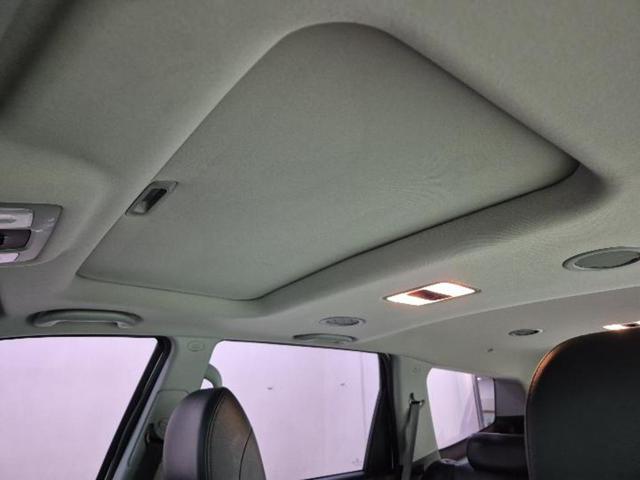 5111501959R13.jpg