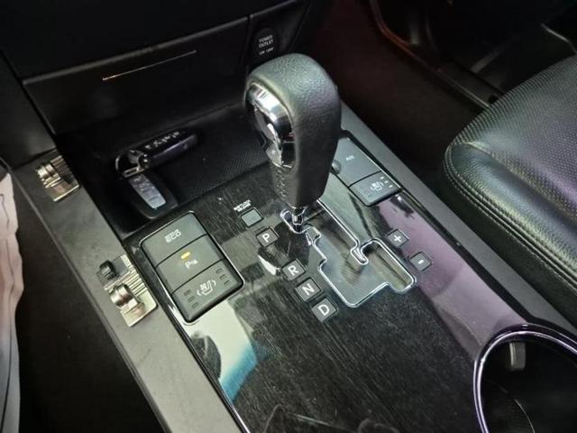 5111501959R8.jpg