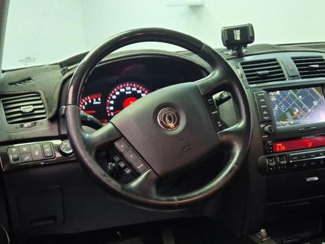 5111501959R9.jpg