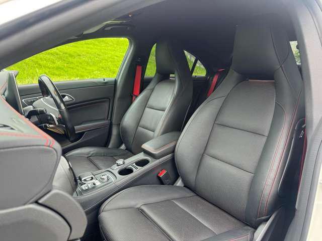 c73daf134a6f6d8d4dba48e181694545.jpg