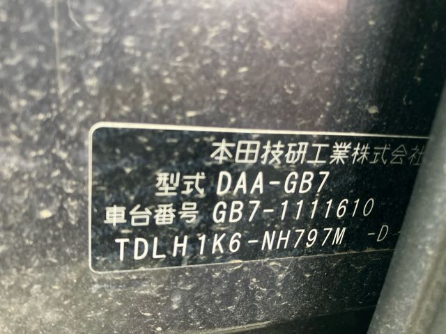 e998f8e8de66871b87e08d96ccc958c0.jpg