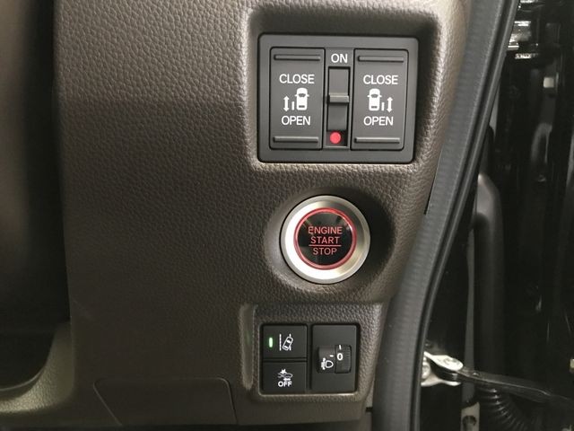 049e1d22434bb34b6e36ec2b6f5b314d.jpg