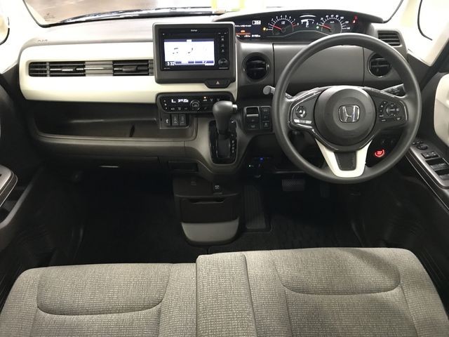 2b8fef52e4706613664e26c18cd10ad7.jpg