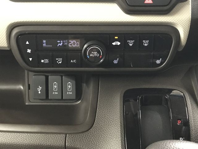 57ffc519ce0afd0dc6bb7f4289bcc4af.jpg