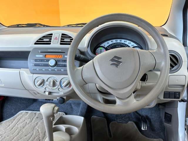b626c56ceded04ed27f2af7ac23f32e4.jpg