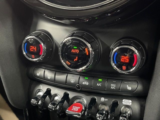 194970e809cd360afaa53d429ca43918.jpg