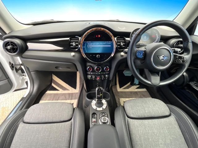 335daad3ed5574bb6618e63e90f12079.jpg