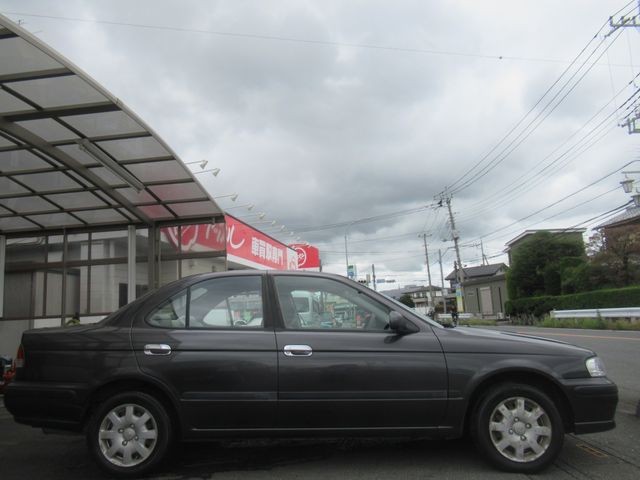 3fc6b537aac59d20ecdf952854342501.jpg