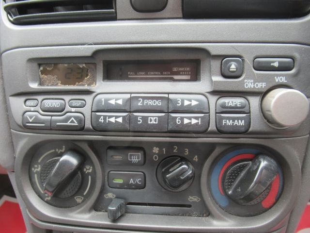 6f777bcb715e282ba8500bdccec8de56.jpg
