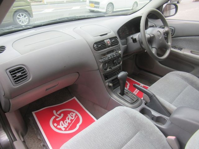 d2beae9f530db23de320b0c4953e470e.jpg