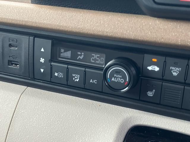 0900921A30260828W00212.jpg