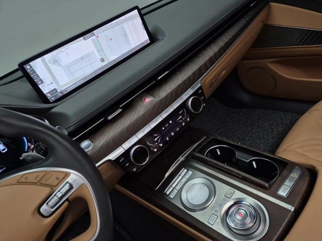 5111500583R10.jpg