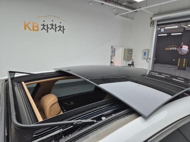 5111500583R13.jpg