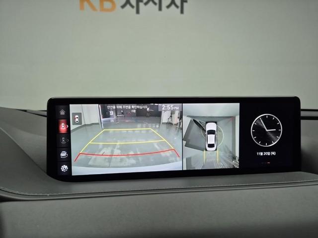 5111500583R15.jpg