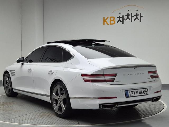 5111500583R2.jpg
