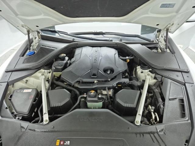 5111500583R5.jpg