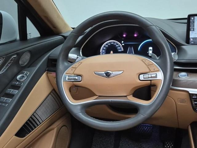 5111500583R9.jpg