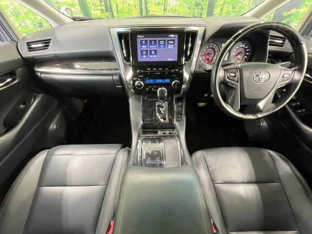 ce9e712ae19186218333b21259395931.jpg
