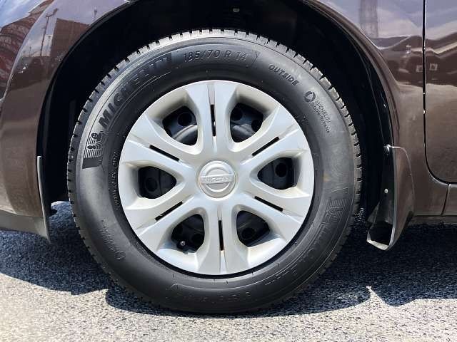 df47761cab9a6e5f6d437b0e37a669b2.jpg