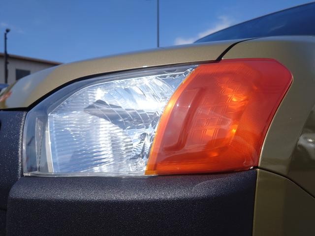 1301063A30260626W00203.jpg