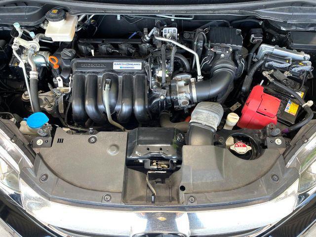 d60a2ae9e793ef9a4580234db767206e.jpg