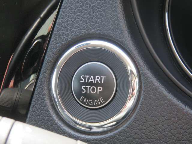 1aee6f41caa4baf3b714596b3fd53684.jpg