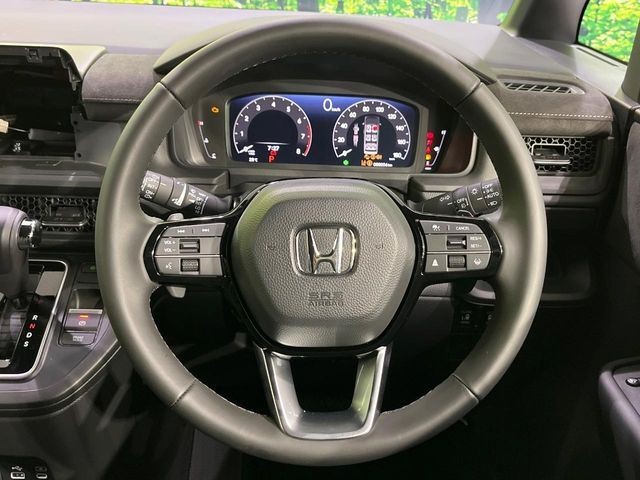 c3b9f1d6544c92e4187920596c5fca7b.jpg