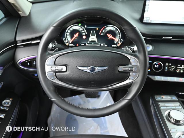 c94638bf107482f25cb7c97a8d4ea262.jpeg