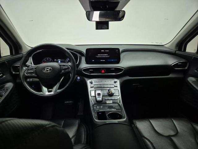 5111001149R7.jpg