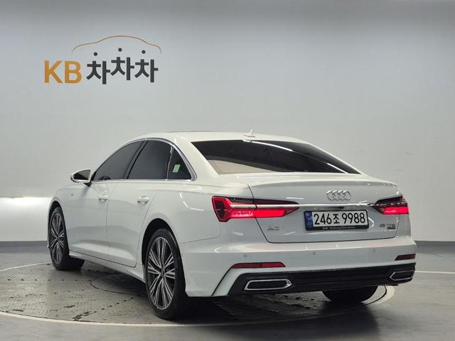 5111500862R2.jpg