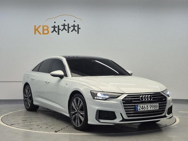 5111500862R4.jpg