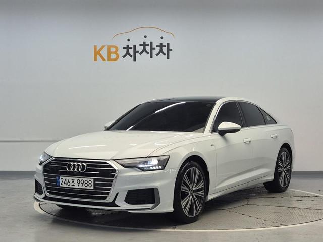 5111500862R1.jpg