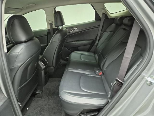 5111000962R12.jpg
