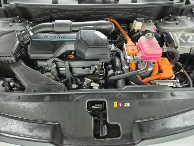 5111000962R5.jpg