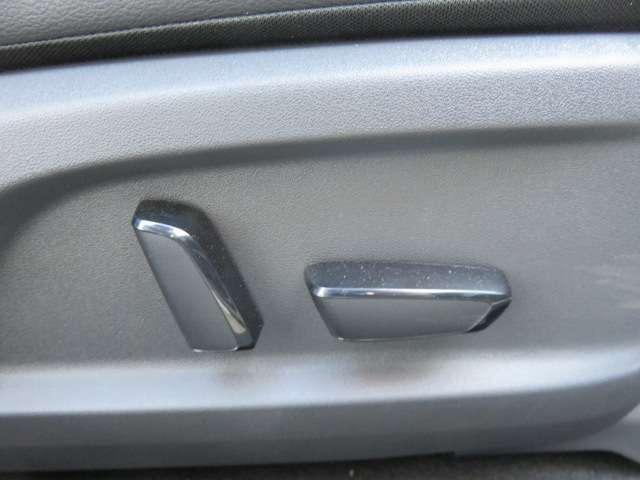 f5b0cc58cb896cf77aab742eb865b36c.jpg