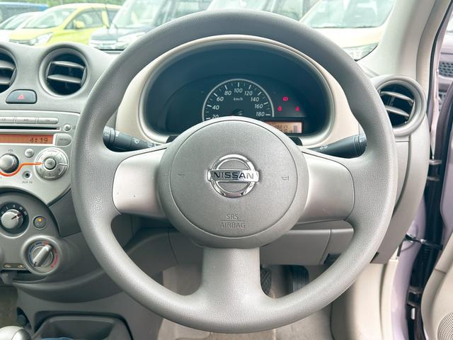 0803124A30260527W00302.jpg