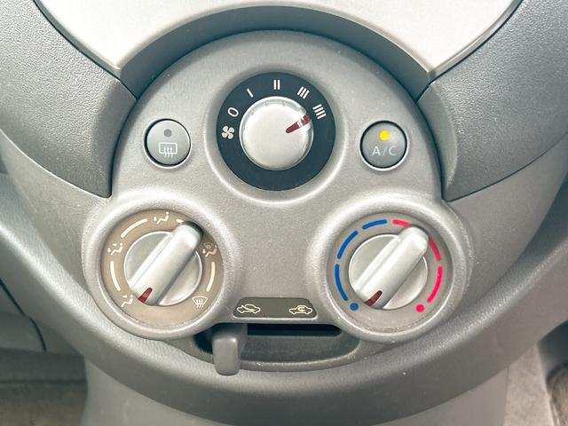 0803124A30260527W00304.jpg