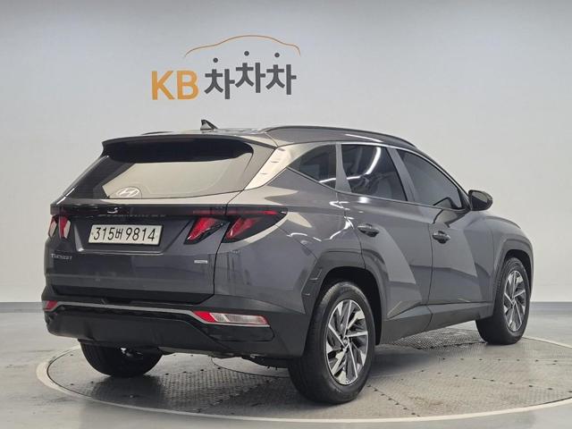 5111500552R3.jpg