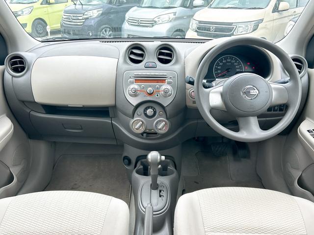 5111500552R1.jpg
