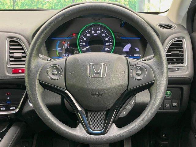 05e3a4dd8c3627c5c9a52d63979c4669.jpg