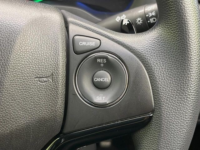 2396368720f07c778b5d62e7c019115b.jpg