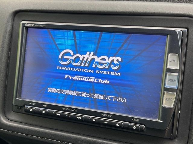 4cd82233192ded6bf60bad793681e875.jpg