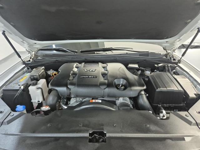 5111500709R5.jpg