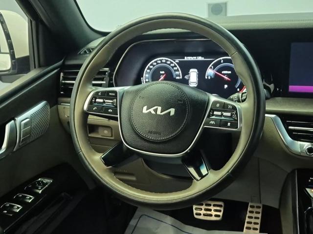 5111500709R9.jpg