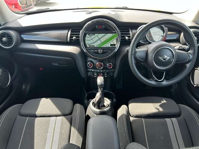 aeb6c94cb0433e97e089d7910c5b74e3.jpg