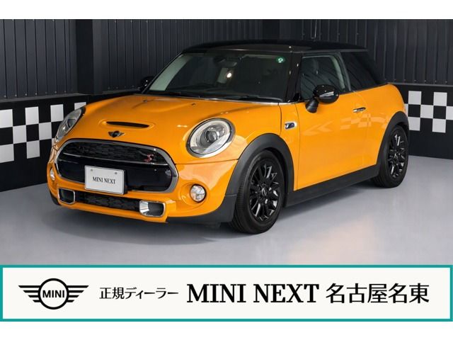 cb430c9664fe7742f98080d0602d9c3f.jpg